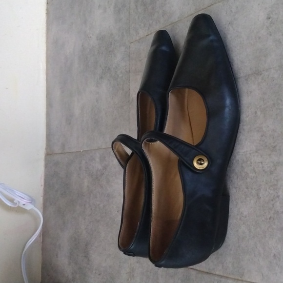 Sam Edelman - Picture 2 of 6